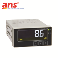 Generic placeholder thumbnail