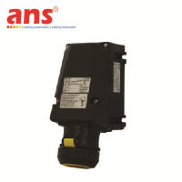 Generic placeholder thumbnail