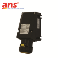 Generic placeholder thumbnail