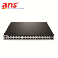 Generic placeholder thumbnail