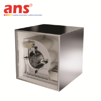 Generic placeholder thumbnail