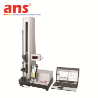 Generic placeholder thumbnail