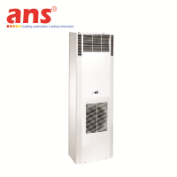 Generic placeholder thumbnail