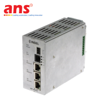 Generic placeholder thumbnail