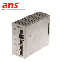 Generic placeholder thumbnail