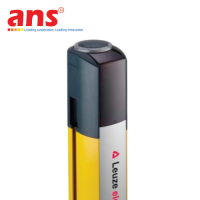 Generic placeholder thumbnail