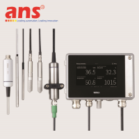 Generic placeholder thumbnail