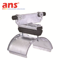 Generic placeholder thumbnail