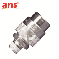 Generic placeholder thumbnail