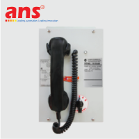 Generic placeholder thumbnail