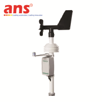 Generic placeholder thumbnail