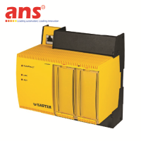 Generic placeholder thumbnail