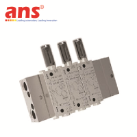 Generic placeholder thumbnail