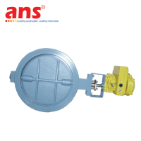 Generic placeholder thumbnail