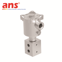 Generic placeholder thumbnail