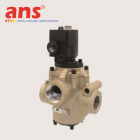 Generic placeholder thumbnail