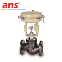 Generic placeholder thumbnail