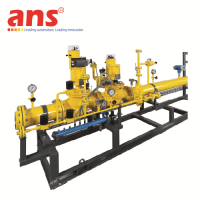 Generic placeholder thumbnail