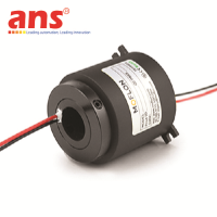 Generic placeholder thumbnail