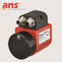 Generic placeholder thumbnail