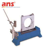 Generic placeholder thumbnail