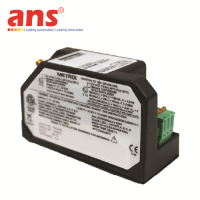 Generic placeholder thumbnail