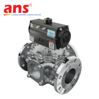 Generic placeholder thumbnail